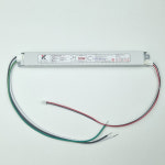 호환용 호승테크(주) SST-SGH3535 50W 36V 일반형 집게형 LED 컨버터 안정기 엘이디 : 이든파머스