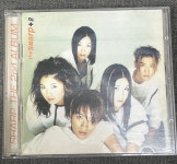 [중고] 샵(S#arp) 2집 - 가까이 [CD] : 레트로 홀릭