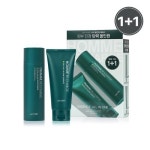라끄베르 옴므 리차지 시카 올인원 에센스 150ml+150ml : 보보마트
