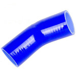 70 호스 터빈 45 인터쿨러 51 3레이어 spsld 60 흡입 63 57 커플러 블루 : BANGKOK MALL