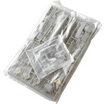 타미야 1/48 걸작기 시리즈 No.29 미국 공군 F-15C 이글 61029 : 펀앤조이재팬