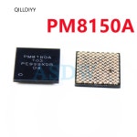 PM8150A 102 파워 IC 개 : 누누마켓8