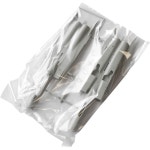 타미야 1/48 걸작기 시리즈 No.29 미국 공군 F-15C 이글 61029 : 펀앤조이재팬