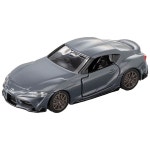 타카라토미 토미카 프리미엄 36 도요타 GR 수프라 미니 장난감 자동차 : 아들바라기파파