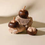 천연 목재 아로마 디퓨저 3종 : 제트티오글로벌