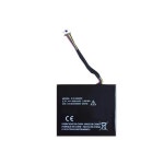 TI-Nspire CX CAS용 Texas Instruments N2/AC/2L1/A용 배터리 541384530001 -G0912 시리즈 3.7L0800SP 800mah 디지털 : 엠케이엠디