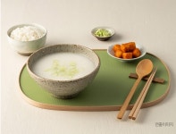 동원 양반 진국 사골곰탕 500g 파우치 즉석국 즉석탕 해장국 캠핑요리 1개 : 알뜰장마당