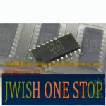 H3475 STR-H3475 H7204 STR-H7204 HAI7202PC HS8109 HSC001 INL833GN : 더전문몰