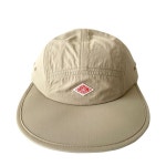 단톤 2025SS 제트캡 캡모자 남녀공용 2컬러 DT-H0342 NTY : j-store