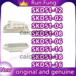 SKD51-06 SKD51-08 SKD51-12 SKD51-14 SKD51-02 SKD51-04 SKD51-16 SKD51-18 : 삼십오플렉스