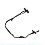 652F 용 비디오 전송 코드 3 PTZ 케이블 라인 수리 교체 : 하루코퍼레이션29