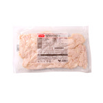 [대디스] 에쓰푸드 데리야끼 치킨 500g 냉동 : 대디스마켓