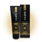 베르마스터 황제공진샴푸 250ml : 한농인