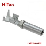 New Original  1062-20-0122 Connector in Stock High-Quality Electronic Component for Immediate Purcha : 이십십플렉스