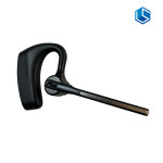 람쏘 LS-SL70 PLUS 한쪽 업무 통화용 모노 핸즈프리 블루투스 무선 이어폰 헤드셋 : 람쏘