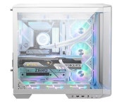 MSI MAG PANO 100L 프로젝트 제로 (화이트) : 이아이인포메이션