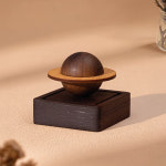 천연 목재 아로마 디퓨저 3종 : 제트티오글로벌