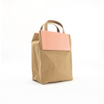 아크네스튜디오 리나일론 백 FN UX BAGS000048 : 1 SELECT SHOP