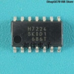 LED칩 용품 H7224 STR-H7224 : 하우스보이컴퍼니