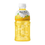 모구모구 파인 320ml x 6페트 : 주식회사 성도물류