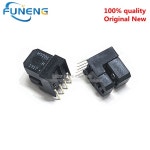 E50 F54 H54 C54 H9701 HEDS G54 모듈 인코더 H9701 H50 채널 C50 SIP C54 9701 F51 E54 : 오두막27