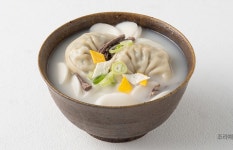 동원 양반 진국 사골곰탕 500g 파우치 즉석국 즉석탕 해장국 캠핑요리 1개 : 알뜰장마당
