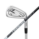 미즈노 JPX925 Forged 2024년 신형 아이언세트 (5~P) (투어 AD 55, 65,75) : 유레카골프