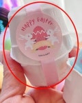 달걀비누 : 사라앤파티