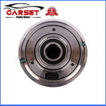 새로운 OEM 포드 플렉스 엣지 MKS 점성 커플러 클러치 수리 키트 CV6Z 4A232 A 2013- : 포스마트쇼핑