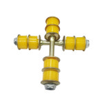 T. 프론트 스태빌라이저 링크 수리 키트 488 9 26050 2 개 하이에이스 레지우스 에이스 LH 02 LH 86 : 엠제이로지스원