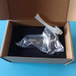 Agilent 1100 1200 HPLC UV VIS 분광기 분석기, G1315 G1365 D2 램프, 5181 1530 5182 2140 0813 0590 : 소 화 유 통