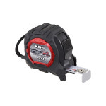 KDS GTR-G2550 고무그립 줄자 GT레볼루션 5mx25mm : 툴스원탑