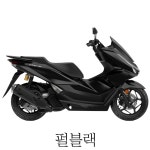2026 HONDA NEW PCX125 ABS 서울강남 빠른출고 : 모토스페이스