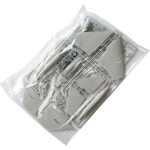 타미야 1/48 걸작기 시리즈 No.29 미국 공군 F-15C 이글 61029 : 펀앤조이재팬