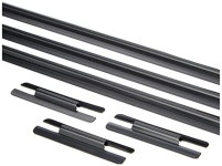 SHIMANO(시마노) 전장품와이어 하네스 SM-EWC2-L 코드 커버 Di2 블랙 ISMEWC2L 20 x 20 x 20 cm : aispeed