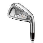 PRGR LS 2023년형 05 여성용 단조 아이언 7개 세트 일본직수입 AS가능 : MGOLF