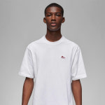 나이키 조던 스니커즈 로고 티셔츠 FN5982-010 블랙 /FN5982-100 화이트 : 에스에이치SH글로벌