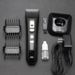 봉마켓 이발기 클리퍼 EX 바리깡 트리머 앤디스 상품 1 판 IN 바버샵 FF C 메인프레스 슬라이드 윤활유 : 봉마켓2