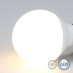 LED 볼전구 10W G80 10개세트 / 20개세트 다용도 전구 조명 : 조명나라 스토어