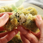 사옹원 대박 김말이튀김 900g 1+1 분식점 간식 떡볶이튀김 : 마이푸드샵