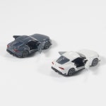 타카라토미 토미카 프리미엄 36 도요타 GR 수프라 미니 장난감 자동차 : 아들바라기파파