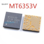 BGA MT6353 로트당 10 개 : 누누마켓8