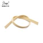 튜브 공급 잉크 EPSON호환 L3 00 L3 06 L3 08 L3 0 L3 5 L3 6 L3 7 L3 8 L3 9 L3 50 L3 56 L3 58 L3 60 프린터 실리콘 호스... 