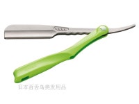 페더 프로페셔널 아티스트 레더블랙 레더 와인 일자 : 프라우타완1