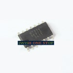 H3475 STR-H3475 H7204 STR-H7204 HAI7202PC HS8109 HSC001 INL833GN : 더전문몰