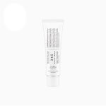 닥터엘시아 345 릴리프 크림 진정재생크림 50ml : 보보마트
