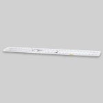 비츠온 메가맨 LED 거실 방 조명 주방등 50W 주광색 : LED몰 동방