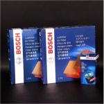 오토모듬 QM3 보쉬 엔진오일필터 : 오토 모듬