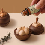 천연 목재 아로마 디퓨저 3종 : 제트티오글로벌