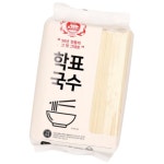 학표구포국수 3KG/㈜구포국수 : 두드림 퍼니